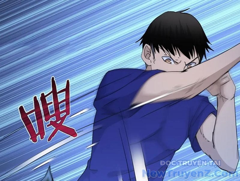 Nhất Ký Trọng Quyền Chap 33 - Next Chap 34