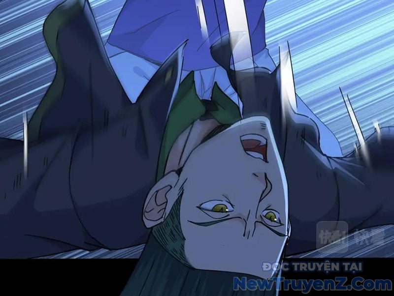 Nhất Ký Trọng Quyền Chap 33 - Next Chap 34