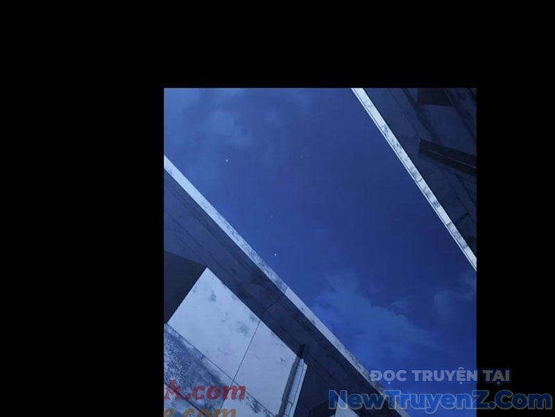 Nhất Ký Trọng Quyền Chap 33 - Next Chap 34