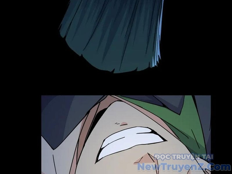 Nhất Ký Trọng Quyền Chap 33 - Next Chap 34