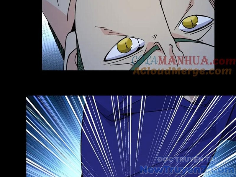 Nhất Ký Trọng Quyền Chap 33 - Next Chap 34