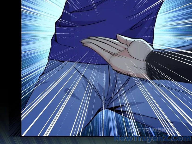 Nhất Ký Trọng Quyền Chap 33 - Next Chap 34