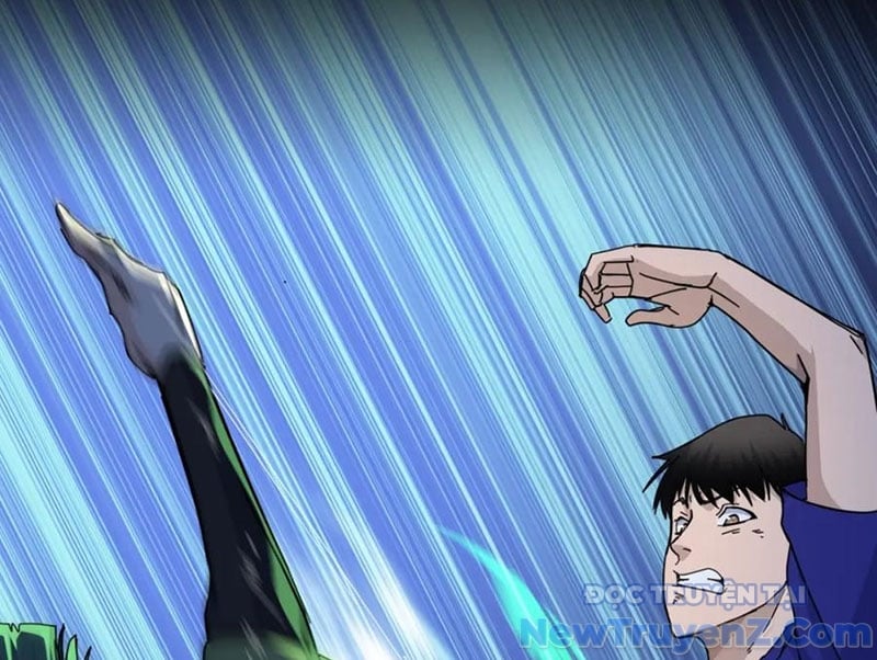 Nhất Ký Trọng Quyền Chap 33 - Next Chap 34