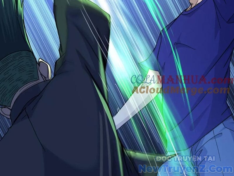 Nhất Ký Trọng Quyền Chap 33 - Next Chap 34