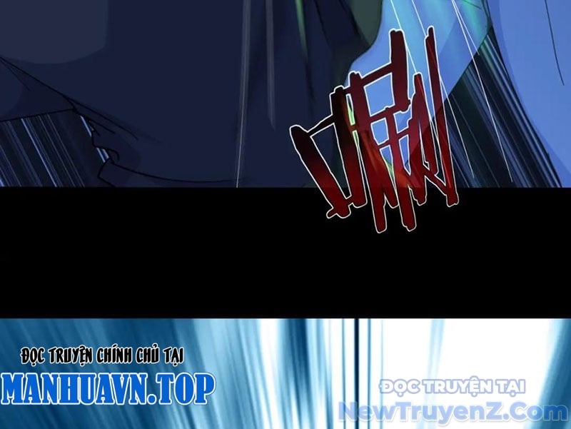 Nhất Ký Trọng Quyền Chap 33 - Next Chap 34