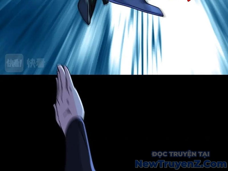 Nhất Ký Trọng Quyền Chap 33 - Next Chap 34