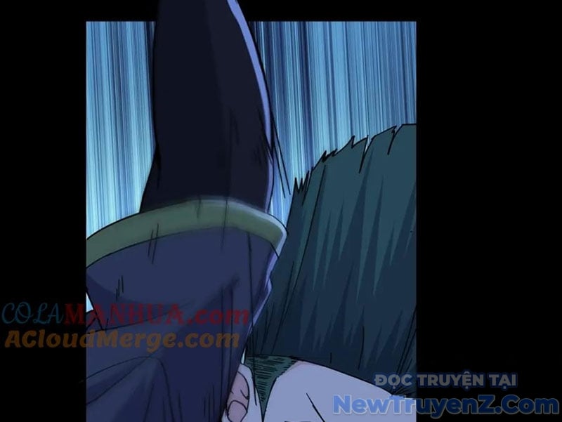 Nhất Ký Trọng Quyền Chap 33 - Next Chap 34