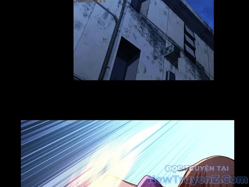 Nhất Ký Trọng Quyền Chap 33 - Next Chap 34