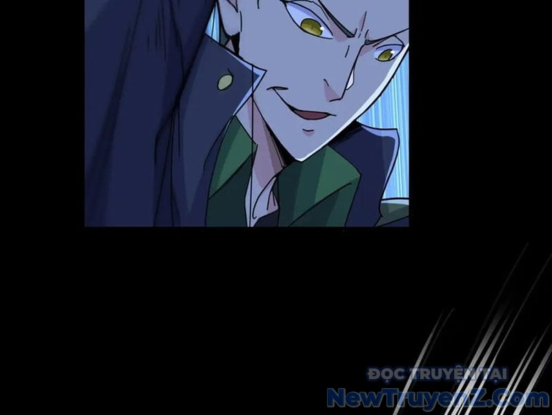 Nhất Ký Trọng Quyền Chap 33 - Next Chap 34