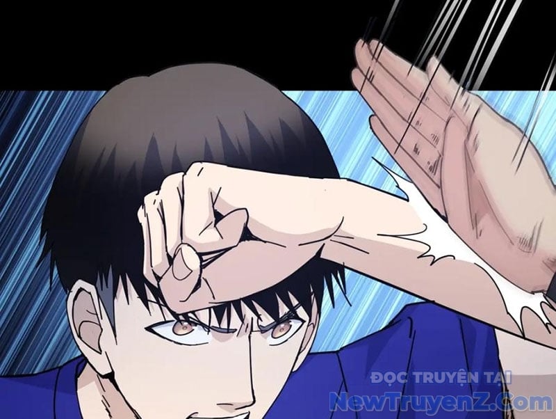 Nhất Ký Trọng Quyền Chap 33 - Next Chap 34