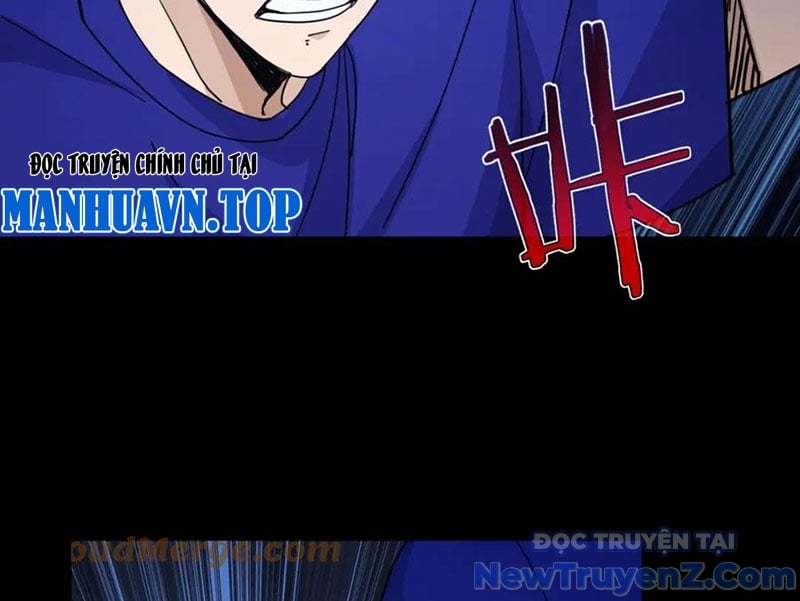 Nhất Ký Trọng Quyền Chap 33 - Next Chap 34