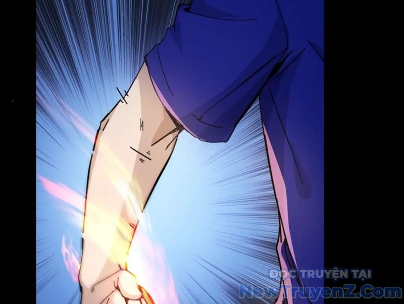 Nhất Ký Trọng Quyền Chap 33 - Next Chap 34