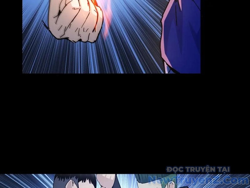 Nhất Ký Trọng Quyền Chap 33 - Next Chap 34