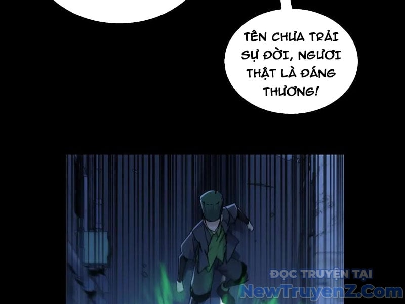 Nhất Ký Trọng Quyền Chap 33 - Next Chap 34