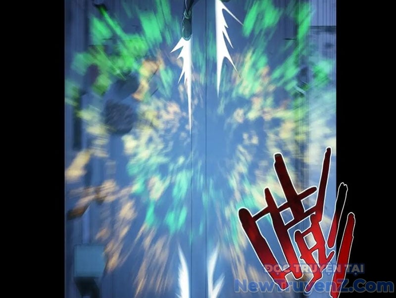 Nhất Ký Trọng Quyền Chap 33 - Next Chap 34