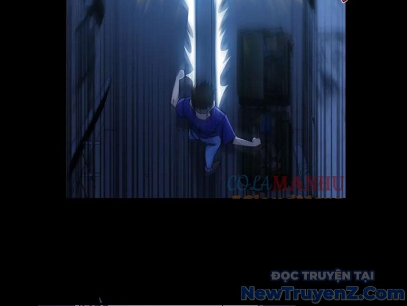 Nhất Ký Trọng Quyền Chap 33 - Next Chap 34