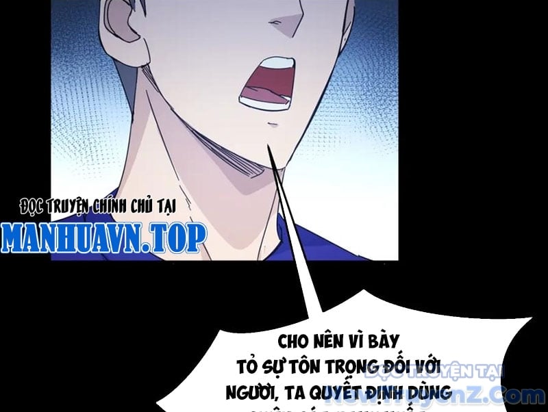 Nhất Ký Trọng Quyền Chap 33 - Next Chap 34