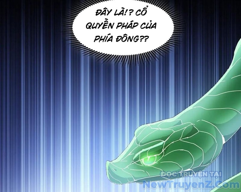 Nhất Ký Trọng Quyền Chap 33 - Next Chap 34