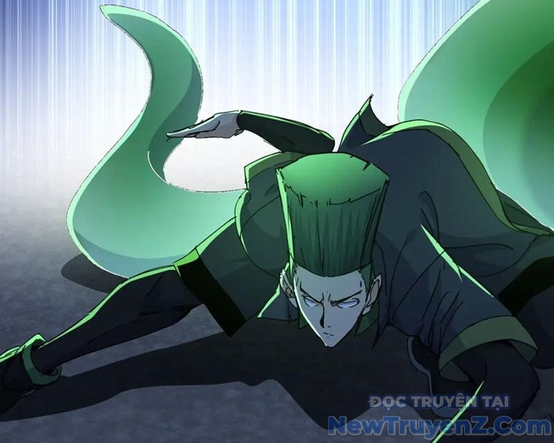 Nhất Ký Trọng Quyền Chap 33 - Next Chap 34