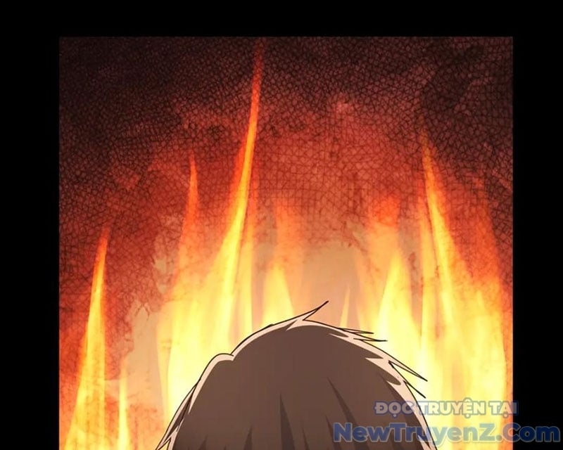 Nhất Ký Trọng Quyền Chap 33 - Next Chap 34