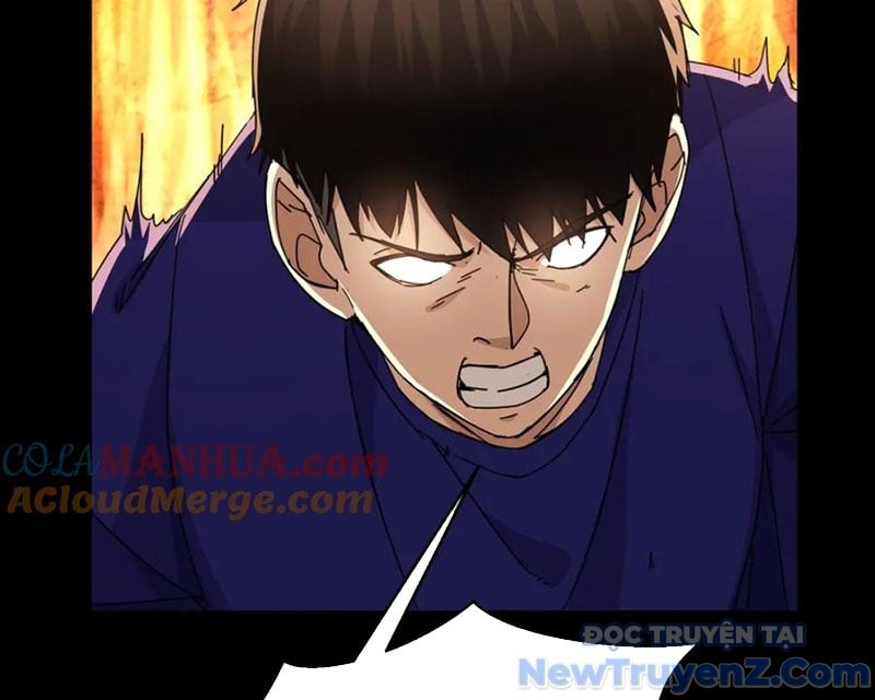 Nhất Ký Trọng Quyền Chap 33 - Next Chap 34