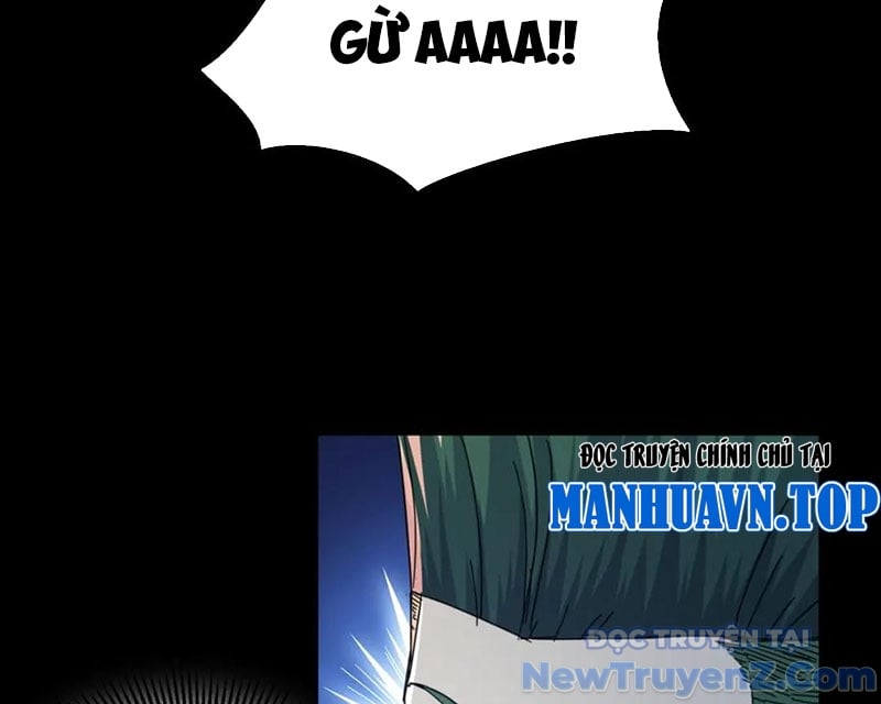 Nhất Ký Trọng Quyền Chap 33 - Next Chap 34