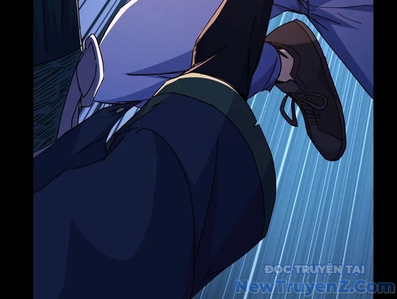 Nhất Ký Trọng Quyền Chap 33 - Next Chap 34