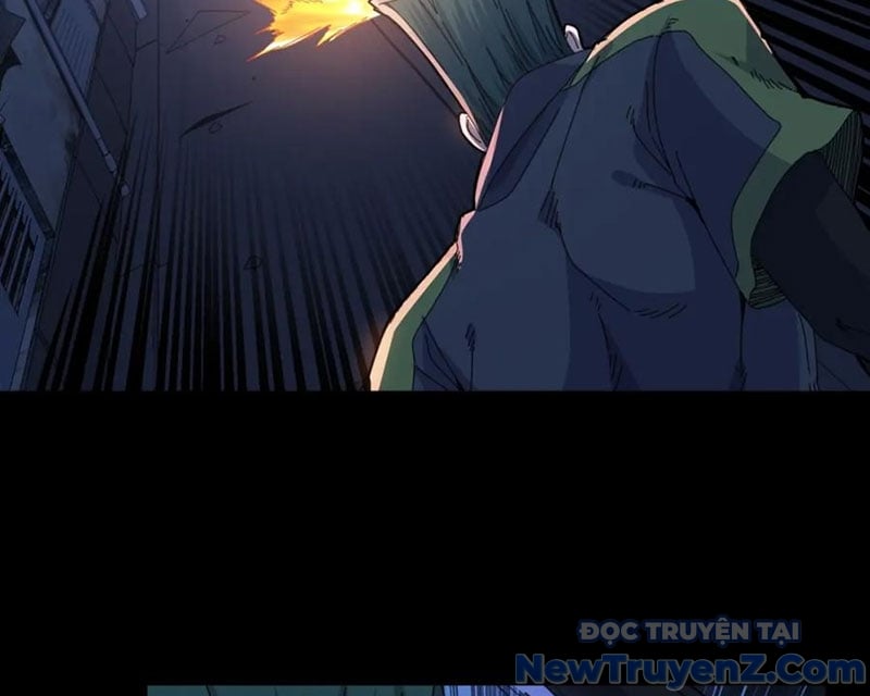 Nhất Ký Trọng Quyền Chap 33 - Next Chap 34