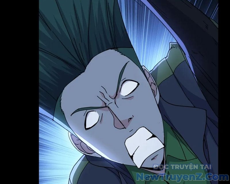 Nhất Ký Trọng Quyền Chap 33 - Next Chap 34