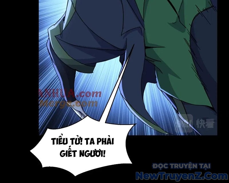 Nhất Ký Trọng Quyền Chap 33 - Next Chap 34