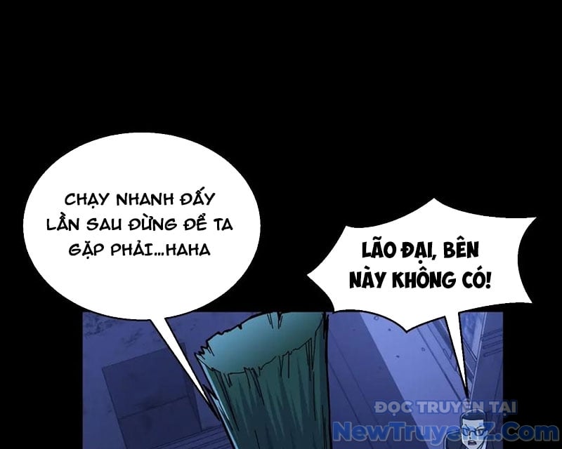 Nhất Ký Trọng Quyền Chap 33 - Next Chap 34