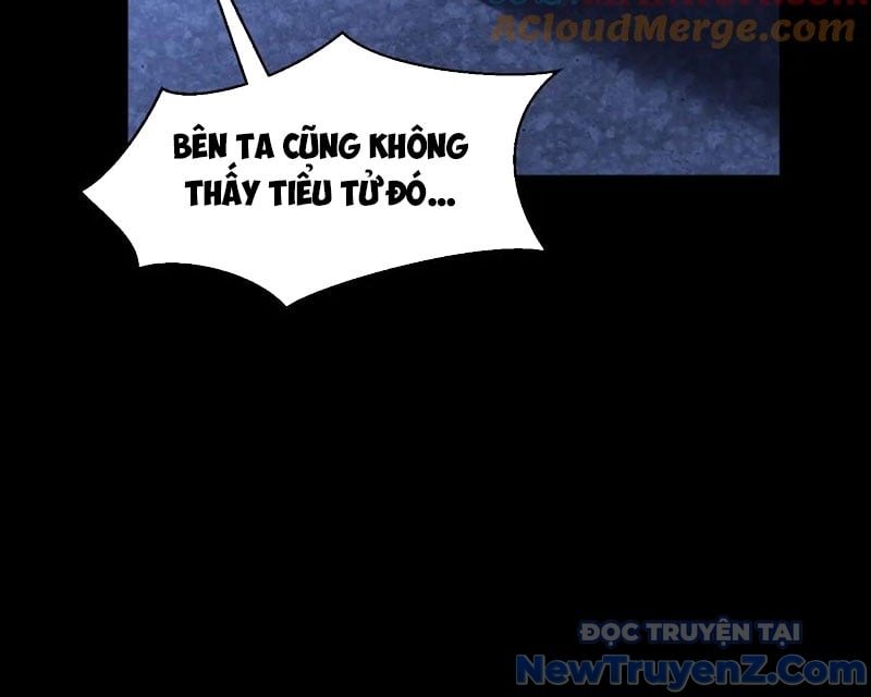 Nhất Ký Trọng Quyền Chap 33 - Next Chap 34