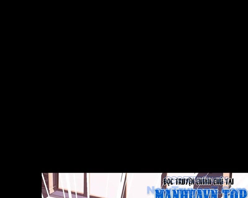 Nhất Ký Trọng Quyền Chap 33 - Next Chap 34