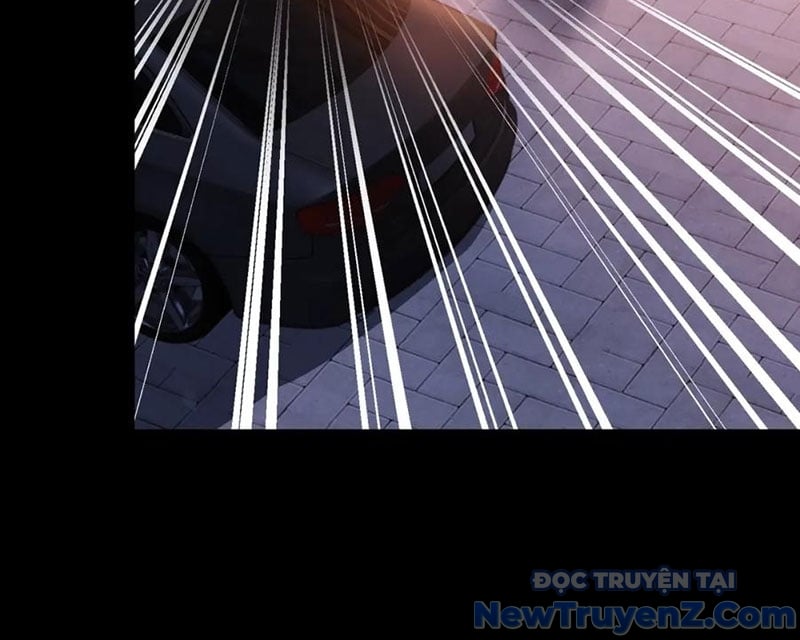 Nhất Ký Trọng Quyền Chap 33 - Next Chap 34