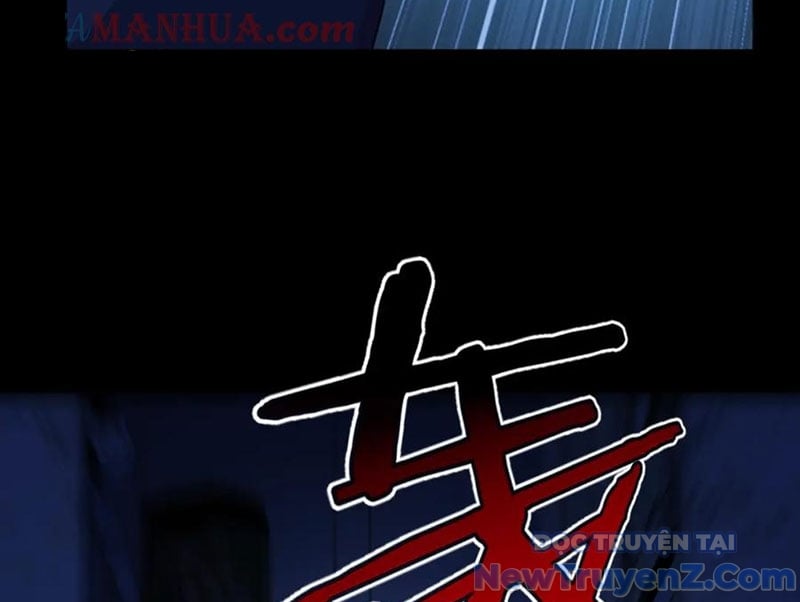 Nhất Ký Trọng Quyền Chap 33 - Next Chap 34