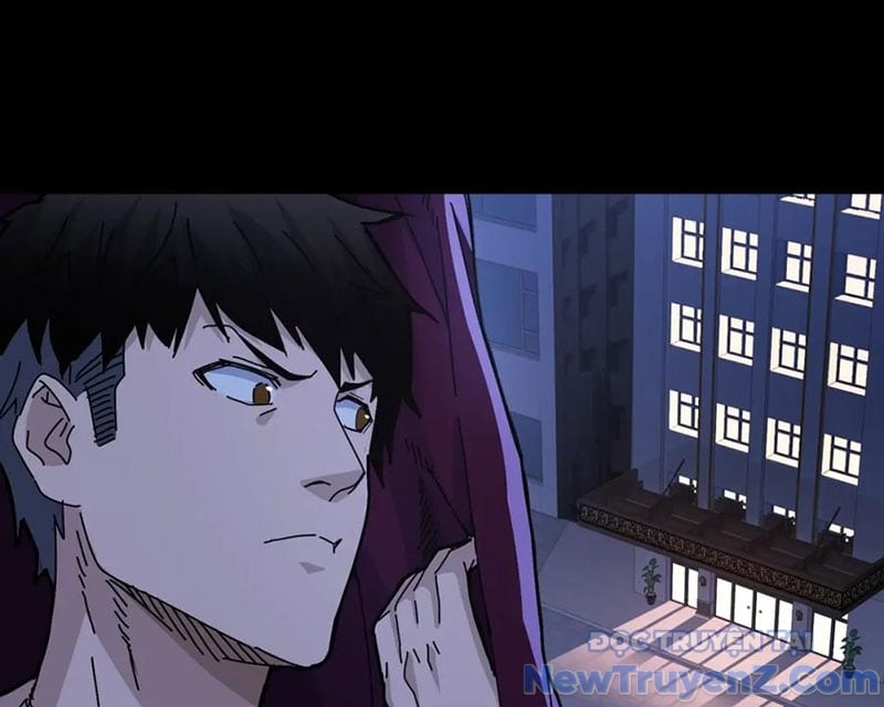 Nhất Ký Trọng Quyền Chap 33 - Next Chap 34