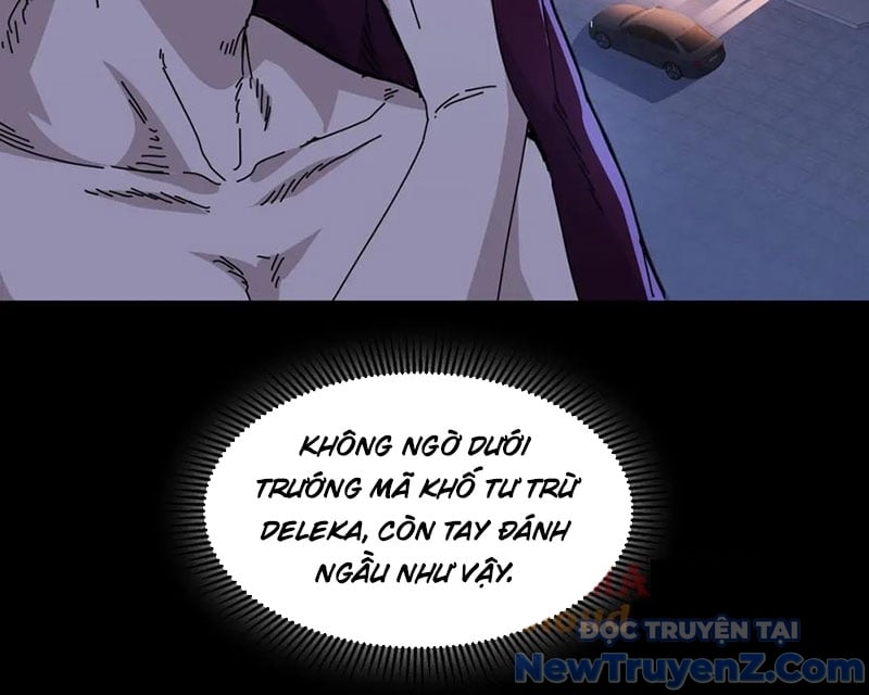 Nhất Ký Trọng Quyền Chap 33 - Next Chap 34