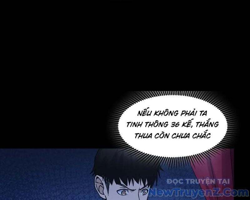 Nhất Ký Trọng Quyền Chap 33 - Next Chap 34