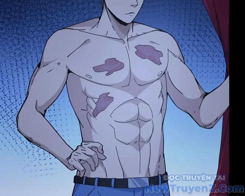 Nhất Ký Trọng Quyền Chap 33 - Next Chap 34