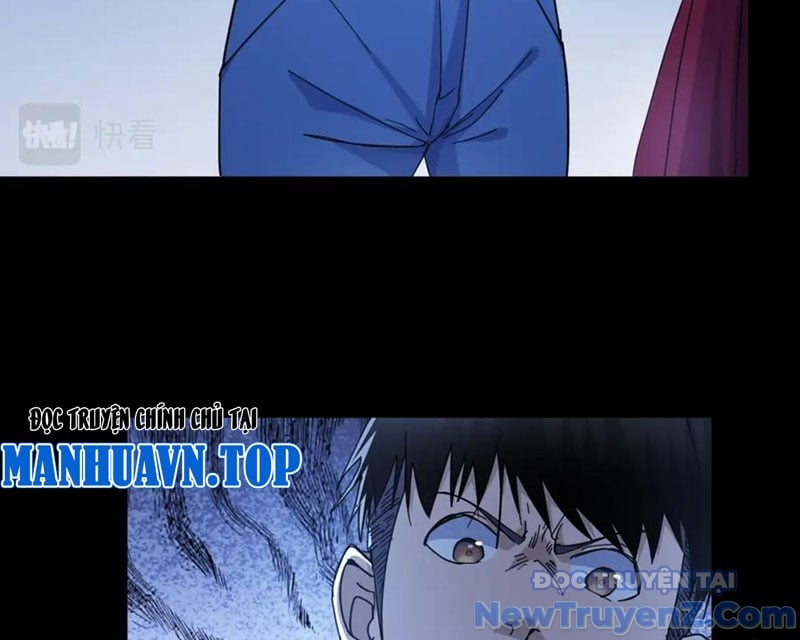 Nhất Ký Trọng Quyền Chap 33 - Next Chap 34