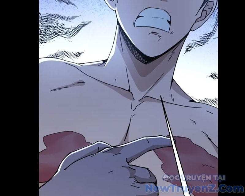 Nhất Ký Trọng Quyền Chap 33 - Next Chap 34