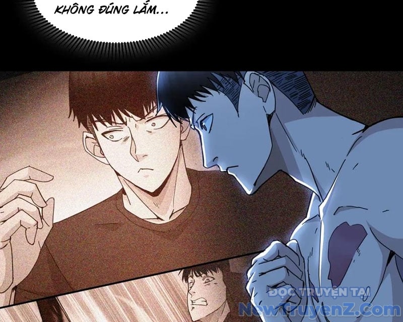 Nhất Ký Trọng Quyền Chap 33 - Next Chap 34