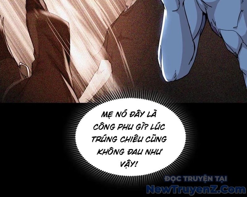 Nhất Ký Trọng Quyền Chap 33 - Next Chap 34