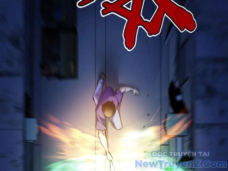 Nhất Ký Trọng Quyền Chap 33 - Next Chap 34