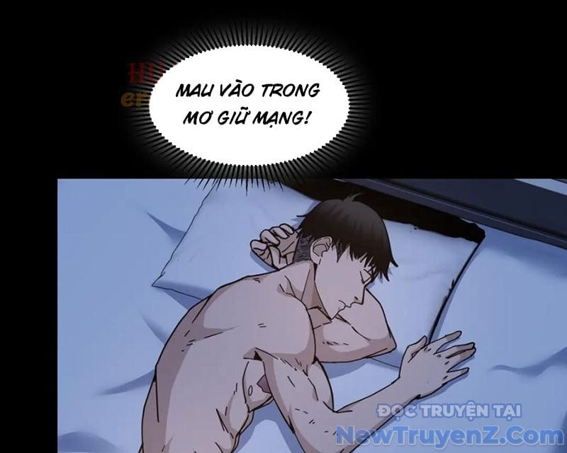 Nhất Ký Trọng Quyền Chap 33 - Next Chap 34