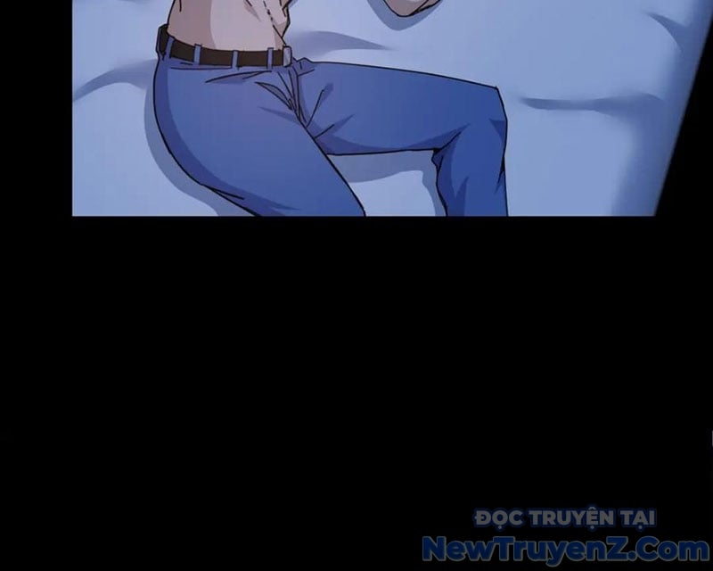 Nhất Ký Trọng Quyền Chap 33 - Next Chap 34