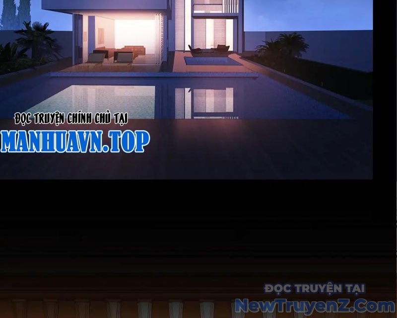 Nhất Ký Trọng Quyền Chap 33 - Next Chap 34