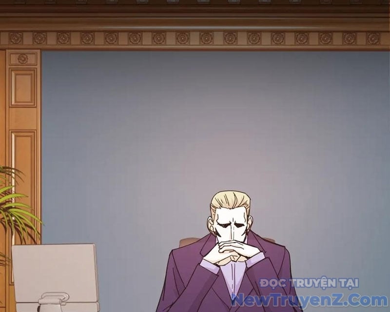 Nhất Ký Trọng Quyền Chap 33 - Next Chap 34