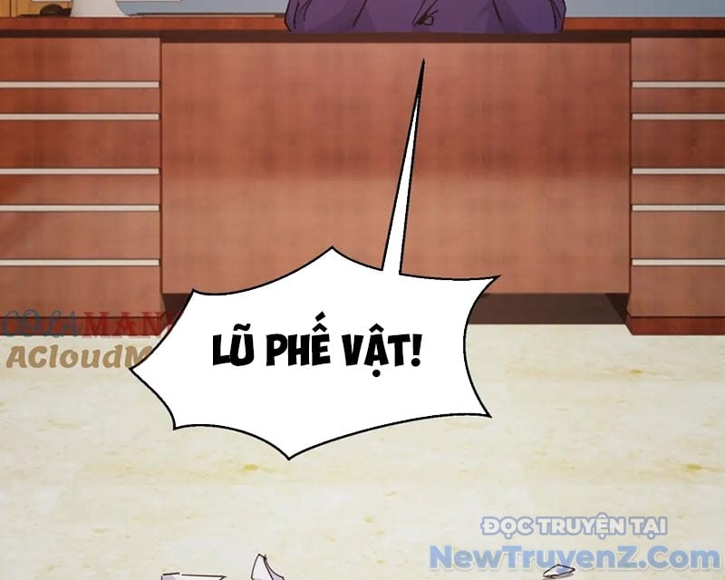 Nhất Ký Trọng Quyền Chap 33 - Next Chap 34