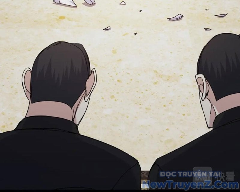 Nhất Ký Trọng Quyền Chap 33 - Next Chap 34